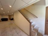 W2502 Preston Road - Photo 25