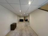 W2502 Preston Road - Photo 26