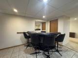 W2502 Preston Road - Photo 27