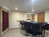 W2502 Preston Road - Photo 28