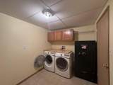 W2502 Preston Road - Photo 29