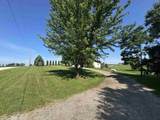 W2502 Preston Road - Photo 3
