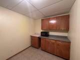 W2502 Preston Road - Photo 30