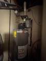 W2502 Preston Road - Photo 32