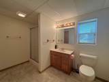 W2502 Preston Road - Photo 33