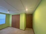 W2502 Preston Road - Photo 35