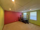 W2502 Preston Road - Photo 36