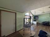 W2502 Preston Road - Photo 39