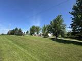 W2502 Preston Road - Photo 4