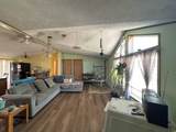 W2502 Preston Road - Photo 40
