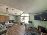W2502 Preston Road - Photo 41