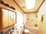 W2502 Preston Road - Photo 42
