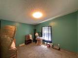 W2502 Preston Road - Photo 43