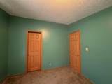 W2502 Preston Road - Photo 44
