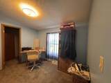 W2502 Preston Road - Photo 45