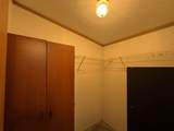 W2502 Preston Road - Photo 46