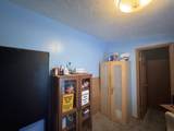 W2502 Preston Road - Photo 47