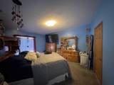 W2502 Preston Road - Photo 48