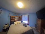 W2502 Preston Road - Photo 49