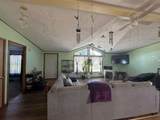 W2502 Preston Road - Photo 51