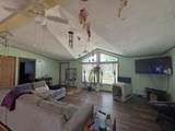 W2502 Preston Road - Photo 52
