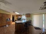 W2502 Preston Road - Photo 53