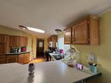 W2502 Preston Road - Photo 54