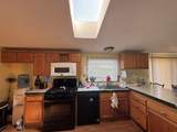 W2502 Preston Road - Photo 55