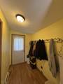 W2502 Preston Road - Photo 56