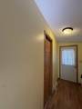 W2502 Preston Road - Photo 57