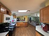 W2502 Preston Road - Photo 58