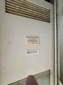 W2502 Preston Road - Photo 59