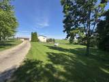W2502 Preston Road - Photo 6