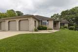 1223 Sherman Avenue - Photo 1