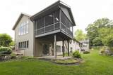 1223 Sherman Avenue - Photo 2