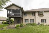 1223 Sherman Avenue - Photo 4