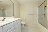 1223 Sherman Avenue - Photo 48