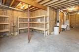 1223 Sherman Avenue - Photo 49