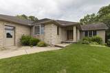 1223 Sherman Avenue - Photo 5