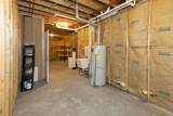 1223 Sherman Avenue - Photo 50