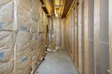 1223 Sherman Avenue - Photo 51