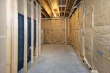 1223 Sherman Avenue - Photo 52