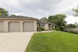 1223 Sherman Avenue - Photo 53