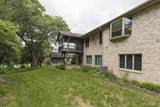 1223 Sherman Avenue - Photo 54