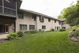 1223 Sherman Avenue - Photo 55