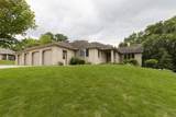 1223 Sherman Avenue - Photo 56