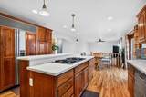 1001 Pebblebrook Courtyard - Photo 10