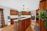 1001 Pebblebrook Courtyard - Photo 11