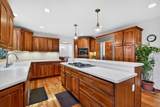 1001 Pebblebrook Courtyard - Photo 12