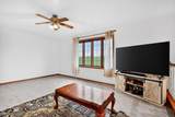 1001 Pebblebrook Courtyard - Photo 14